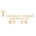 Charles Perra夏尔贝洛配饰旗舰店