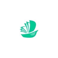 青舟文学小店