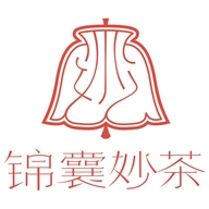 锦囊浙江茗皇天然食品开发股份有限公司专卖店