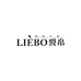 裂帛LIEBO官方旗舰店