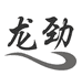 龙劲广西龙劲牛角技术开发有限公司家居生活专卖店