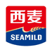 西麦旗舰店