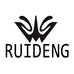 RUIDENG晋江睿登鞋业有限公司男鞋专卖店