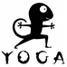 BHYOGA壁虎瑜伽工厂店