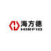 海方德东莞市蓝卡智能科技有限公司全屋智能专卖店