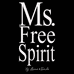 MsFreeSpirit