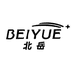 北岳永康市少杨贸易有限公司户外装备专卖店