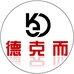 德克而旗舰店