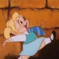 乐祺lucky的小店