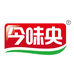 今味央今味央专卖店