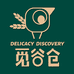 味咪扬生鲜专营店