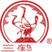 三鹤官方旗舰店