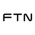 FTN深圳市卡西威尔科技有限公司电动车专卖店