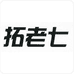 西部枣业拓老七