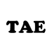 TAE科技装备