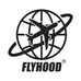 FLYHOOD起落安妥
