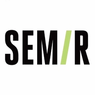 Semir长沙森马女装专卖店