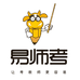 易师考教育
