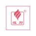 域邦昆明古驿工贸有限责任公司茶叶专卖店
