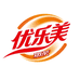 优乐美官方旗舰店