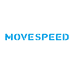 MOVESPEED移速官方旗舰店