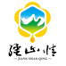 疆山情新疆蜜姐黑蜂有限公司蜂蜜专卖店