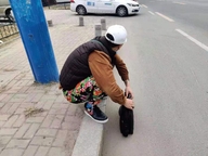 战神宝的店
