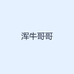 浑牛哥哥