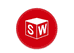 SolidWorks实战营