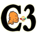 C3程序猿
