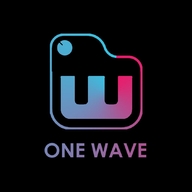OneWave教你英文歌