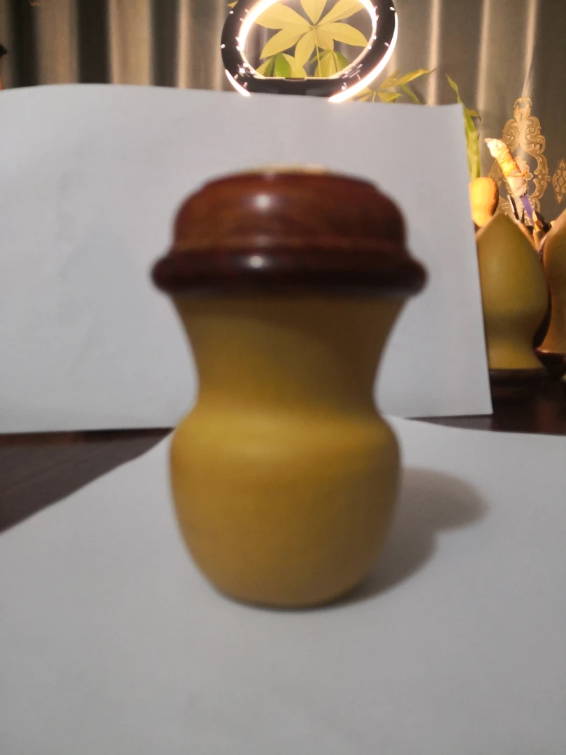 素模蝈蝈油葫芦小墩葫芦（勿拍）