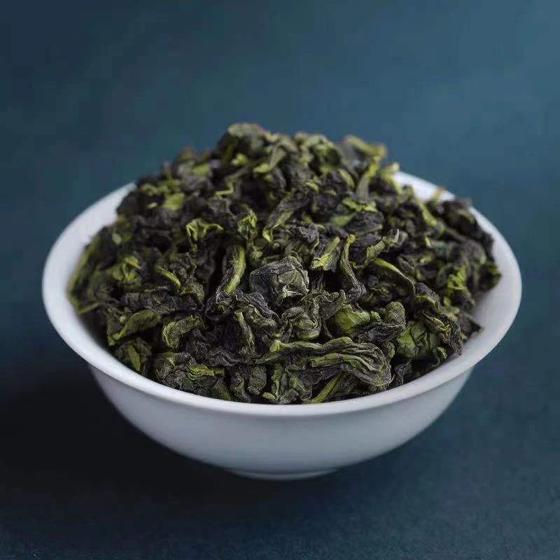 【金风玉露】安溪铁观音浓香型兰花香250/500g