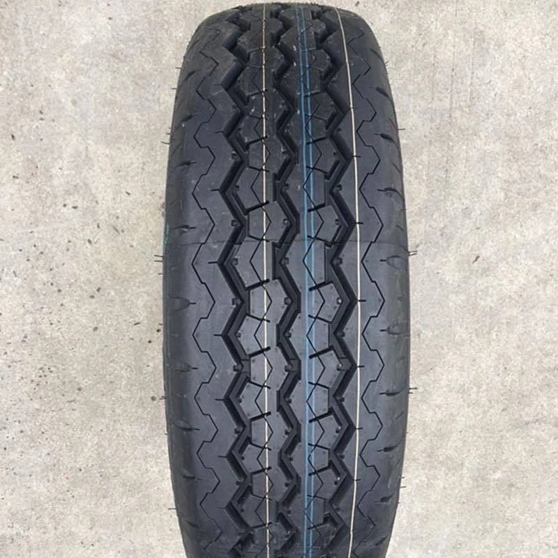 165r13/175/185r14/r15195r15LT/C货车轮胎金杯小康福田加厚载重