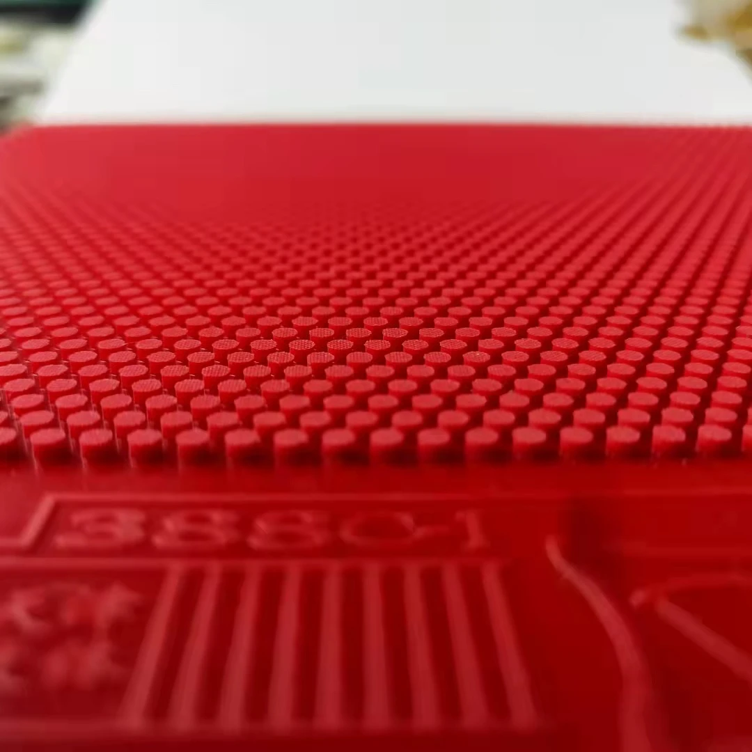 大维388C-1//388C-2生胶套胶 日本制蛋糕海绵搭载新材料生胶 下沉