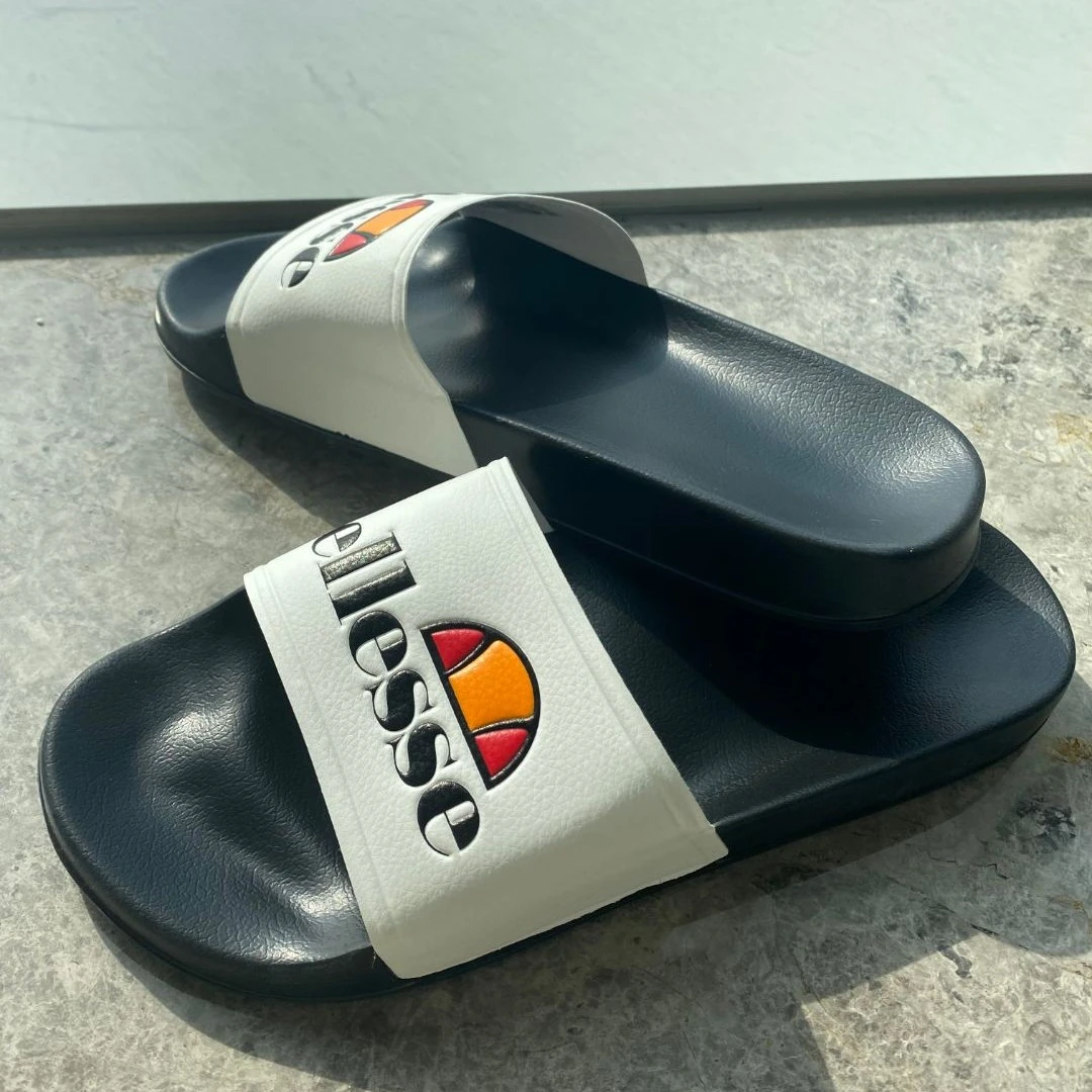 610390时尚潮流拖鞋男士男款休闲夏季防滑沙滩凉拖鞋男子