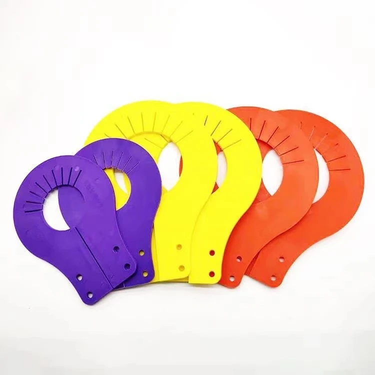 挖掘机垫片免拆垫片免拆斗轴调整活动组合斗销垫片快速拆装轴树脂