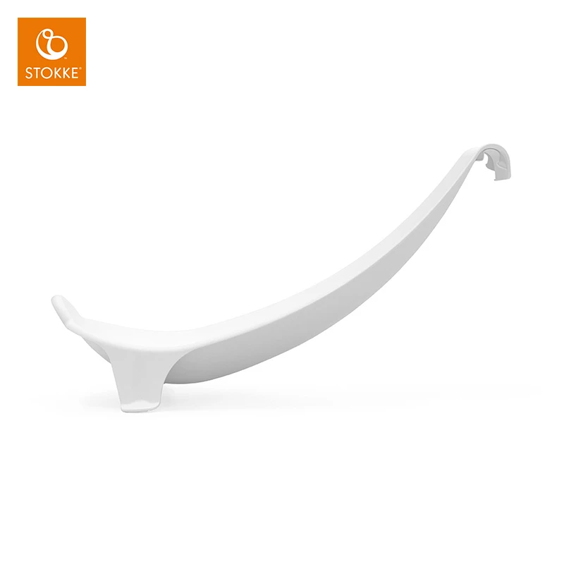 【浴盆 配件】Stokke原装进口配件适用于Flexi Bath 折叠浴盆浴室