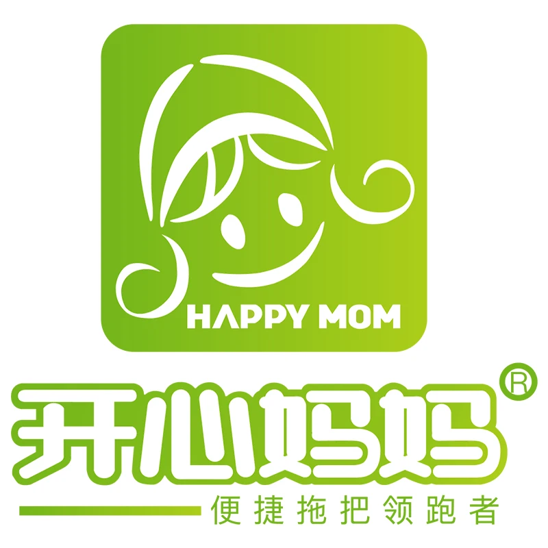 开心妈妈拖把拖把头补邮链接开心妈妈拖把拖把头补邮链接