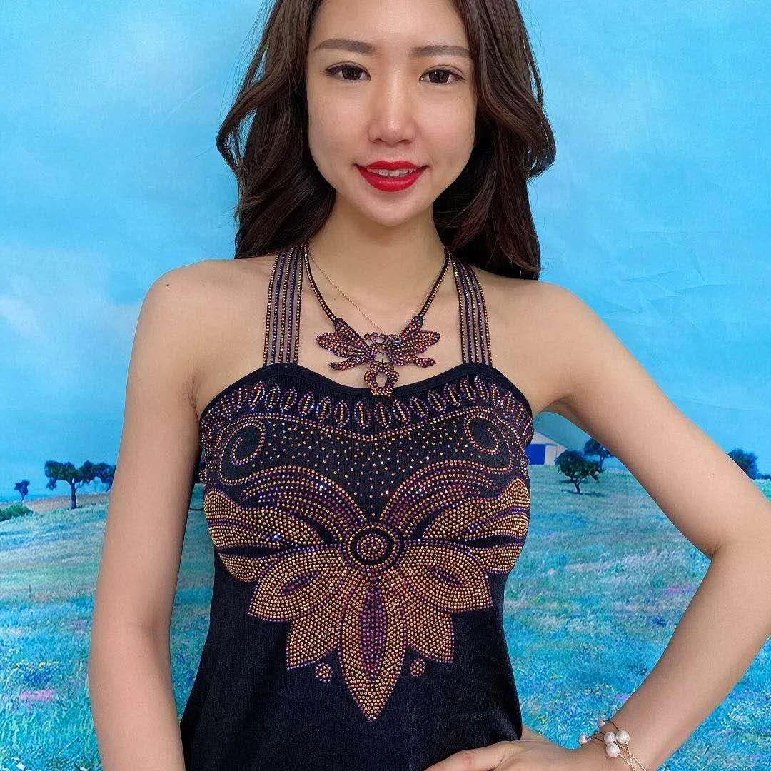 宽带蝴蝶美背“”“”“”“”“”