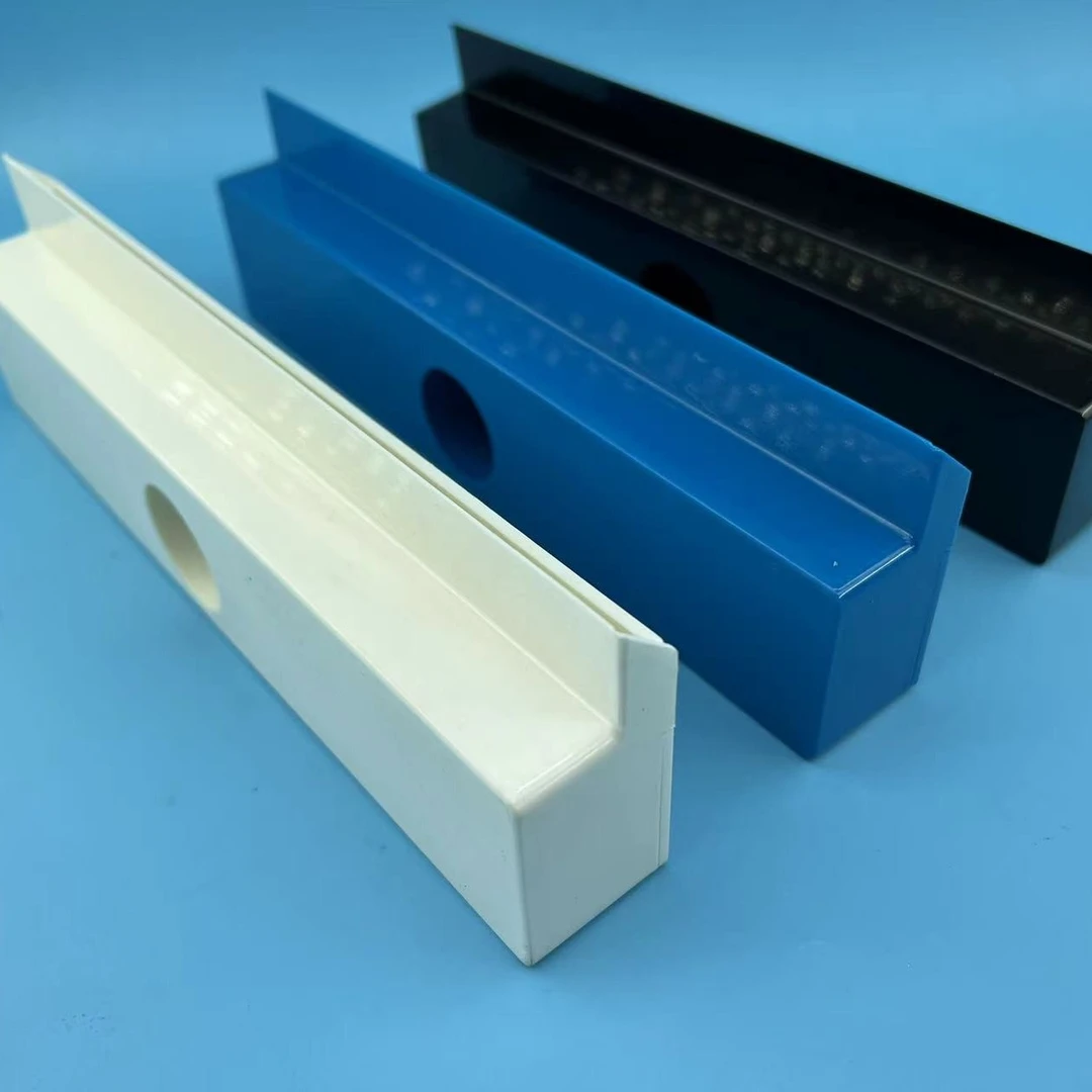 海鲜池鱼缸生鲜超市商超缸虾缸螃蟹缸专用喷水瀑布器