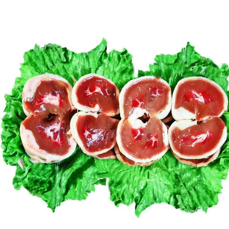 锡林郭勒草原 原油羔羊羊腰子15个（下单再送5个羊腰子）