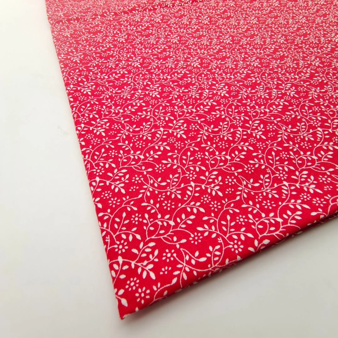 66225,半码1份,（一 码=91cm）布料宽幅110cm,印花棉布