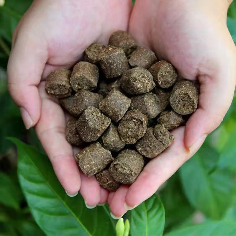 玉肥实拍疯狂促销园艺好评如潮甩卖优质盆景专用肥原装进口玉肥