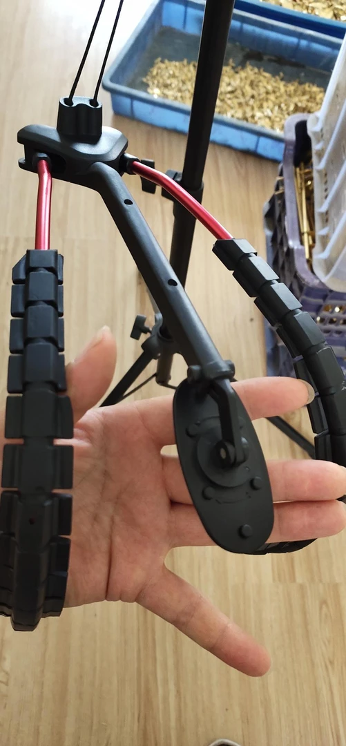 出口萨克斯精品双肩背带！