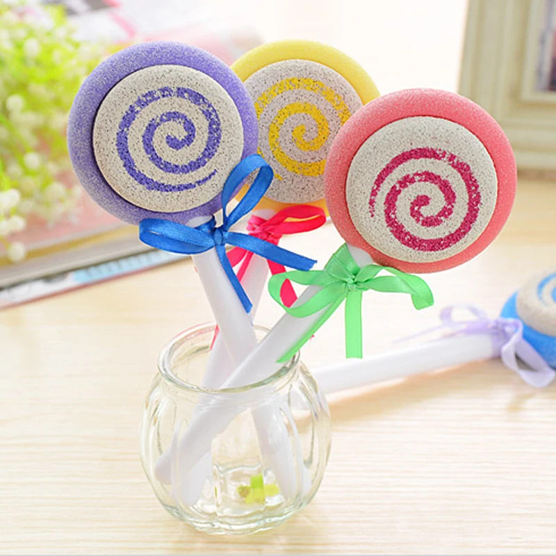 彩磨脚石搓脚器去死皮修脚脚后跟老茧脚底搓脚板双面磨砂磨脚板