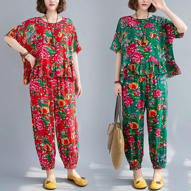 二号链接免费送活动专拍纯棉汗布罗马面料莫代尔布头