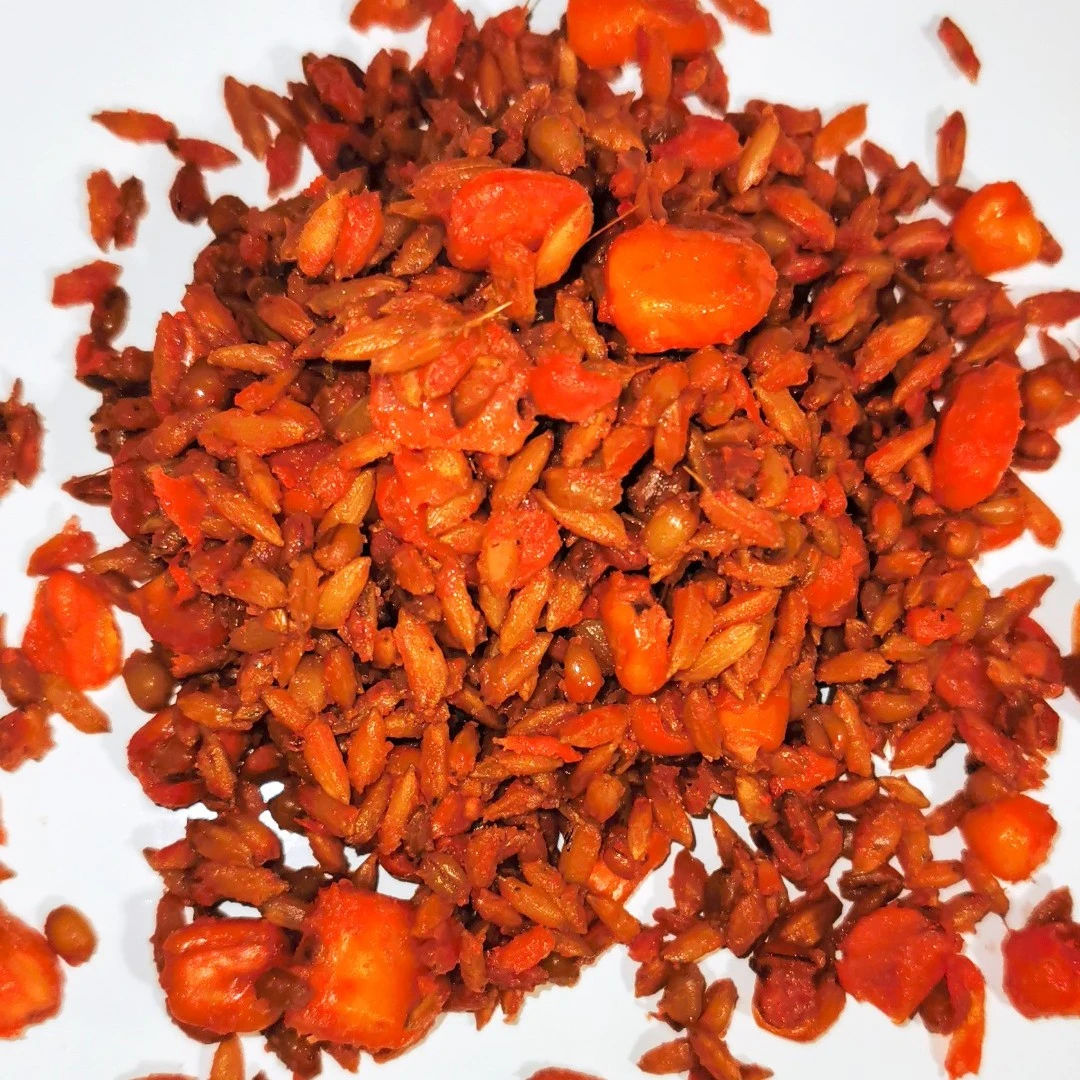 魔诱魔诱谷麦老版铝箔窝料一件包邮绝密懒虫鱼饵野钓打窝开袋酒米