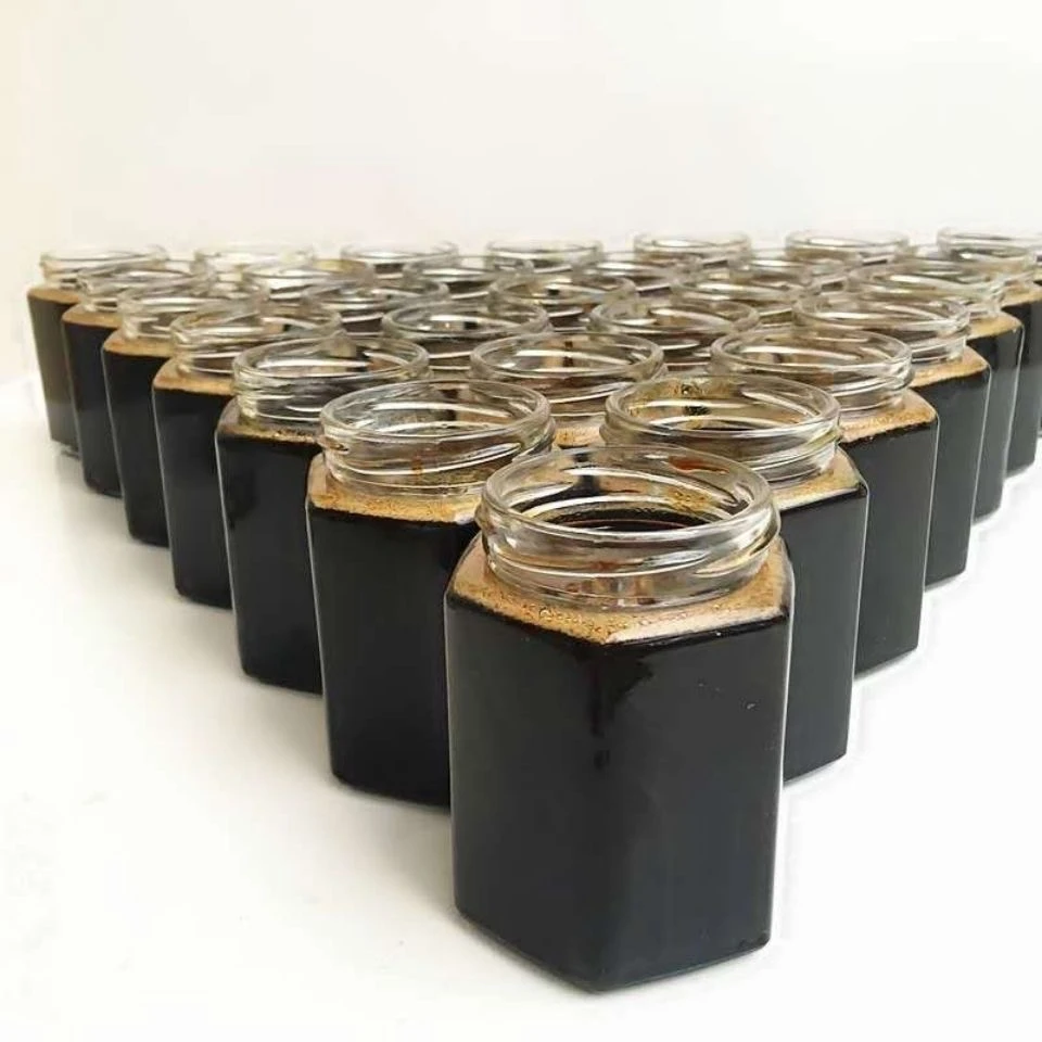 砀山特产纯梨膏大瓶装350g每瓶