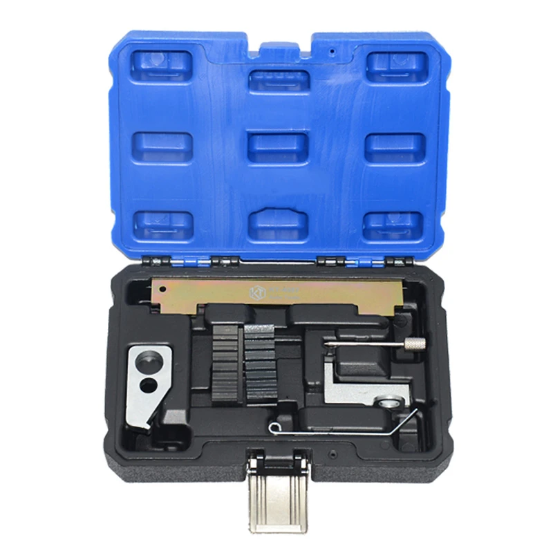 雪佛兰科鲁兹正时专用工具别克英朗新君威1.6T欧宝1.61.8正时工具